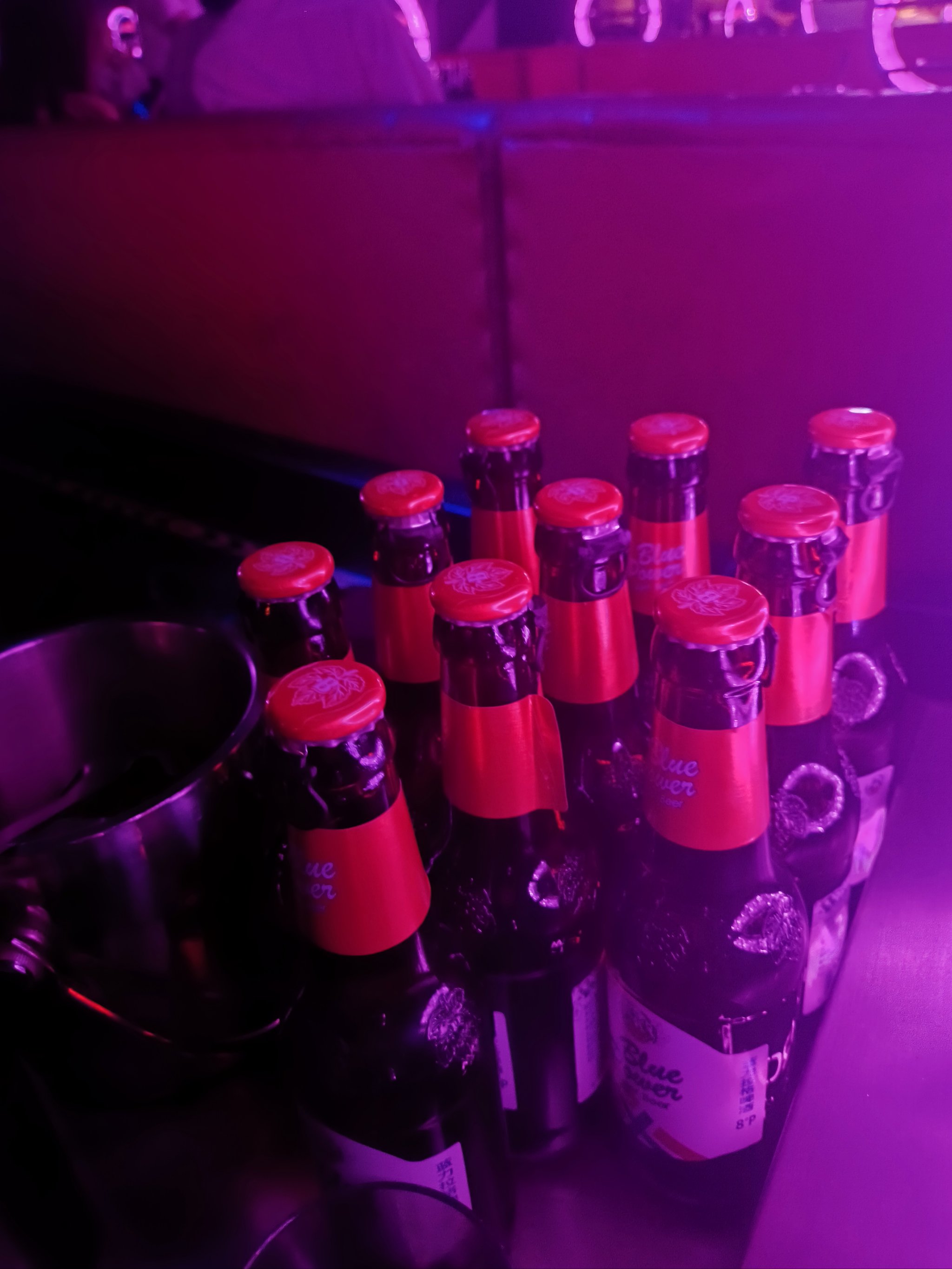 通化商务ktv费用计算-柳河县ktv预订